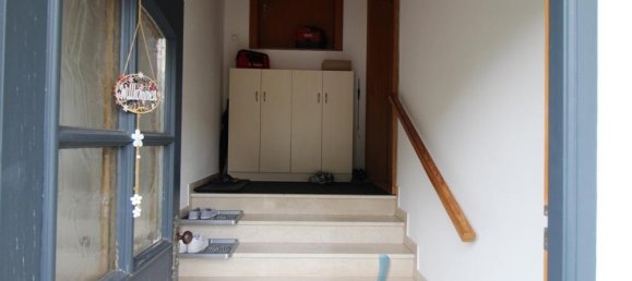 6غرفة منزل في Dingolfing-Landau, Germany رقم 214265 5