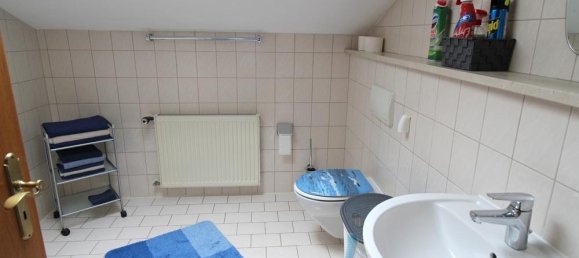 6غرفة منزل في Dingolfing-Landau, Germany رقم 214265 13