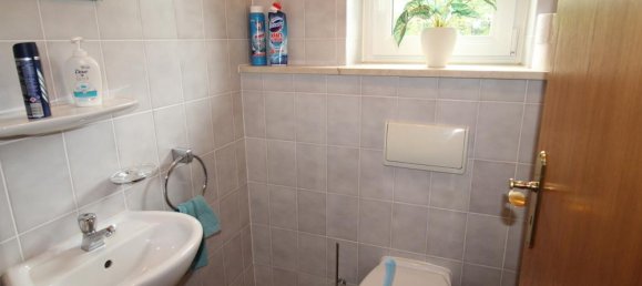 6غرفة منزل في Dingolfing-Landau, Germany رقم 214265 10