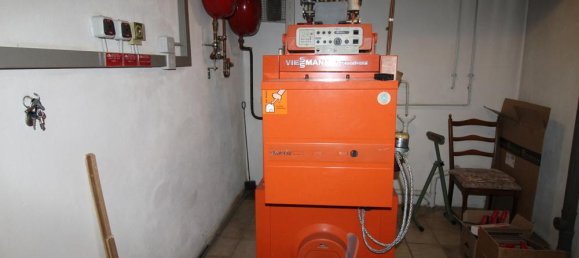 6غرفة منزل في Dingolfing-Landau, Germany رقم 214265 15