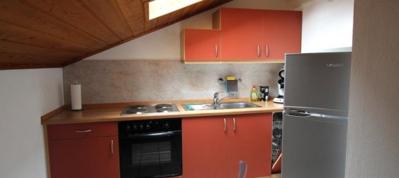 6غرفة منزل في Dingolfing-Landau, Germany رقم 214265 14