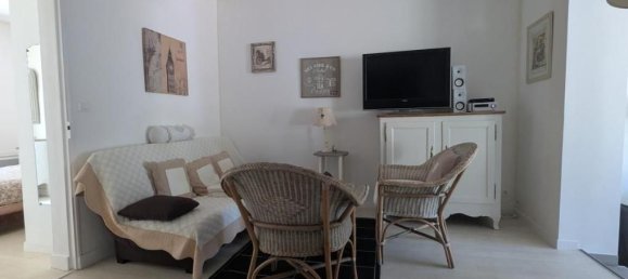 2 Schlafzimmer Villa in Saint-Brevin-les-Pins, France, Nr. 337377 7