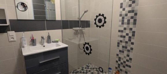 2 Schlafzimmer Villa in Saint-Brevin-les-Pins, France, Nr. 337377 12