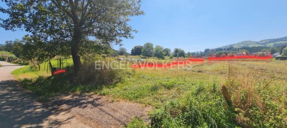 3279m² Land in Cantabria, Spain No. 139063 4