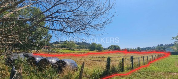 3279m² Land in Cantabria, Spain No. 139063 3