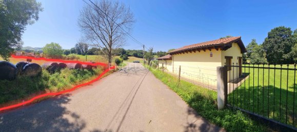 3279m² Land in Cantabria, Spain No. 139063 5