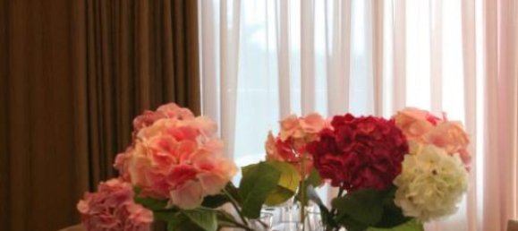 3 bedrooms Apartment in Limassol, Cyprus No. 12613 14