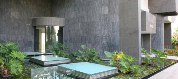 3 bedrooms Apartment in Limassol, Cyprus No. 12613 4