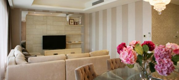 3 bedrooms Apartment in Limassol, Cyprus No. 12613 15