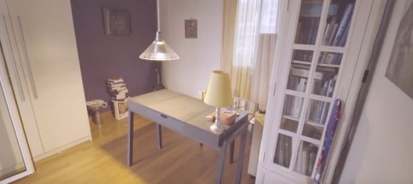 6 bedrooms Villa in Palaia Fokaia, Greece No. 5072 12