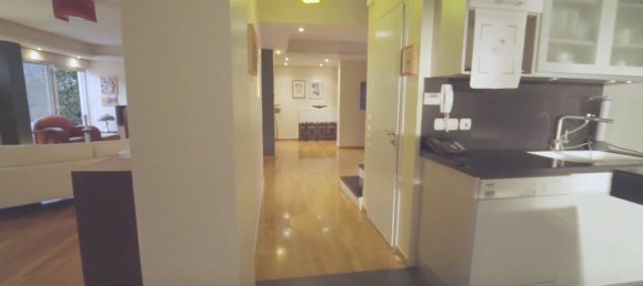 6 bedrooms Villa in Palaia Fokaia, Greece No. 5072 9