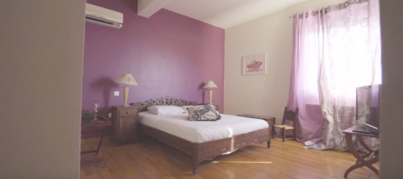 6 bedrooms Villa in Palaia Fokaia, Greece No. 5072 15