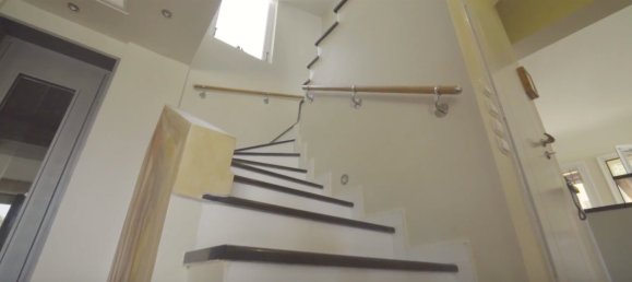 6 Schlafzimmer Villa in Palaia Fokaia, Greece, Nr. 5072 18