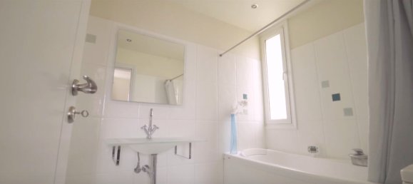 6 bedrooms Villa in Palaia Fokaia, Greece No. 5072 16