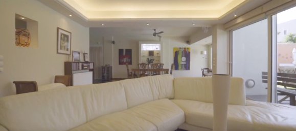 6 bedrooms Villa in Palaia Fokaia, Greece No. 5072 19