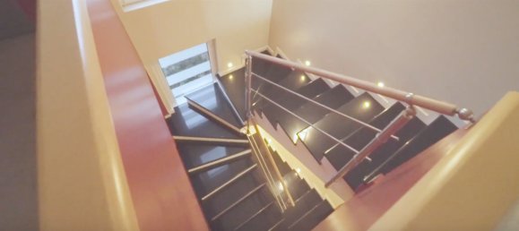 6 bedrooms Villa in Palaia Fokaia, Greece No. 5072 11