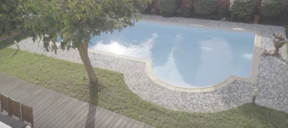 6 bedrooms Villa in Palaia Fokaia, Greece No. 5072 5