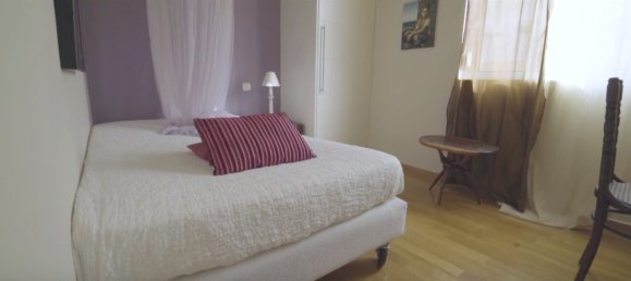 6 Schlafzimmer Villa in Palaia Fokaia, Greece, Nr. 5072 22