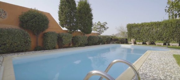 6 Schlafzimmer Villa in Palaia Fokaia, Greece, Nr. 5072 6