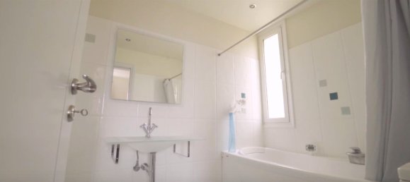 6 Schlafzimmer Villa in Palaia Fokaia, Greece, Nr. 5072 16