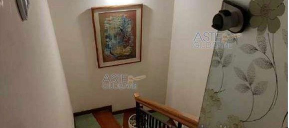 8-Zimmer Haus in San Giovanni in Marignano, Italy, Nr. 12155 9