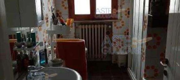 8-Zimmer Haus in San Giovanni in Marignano, Italy, Nr. 12155 8