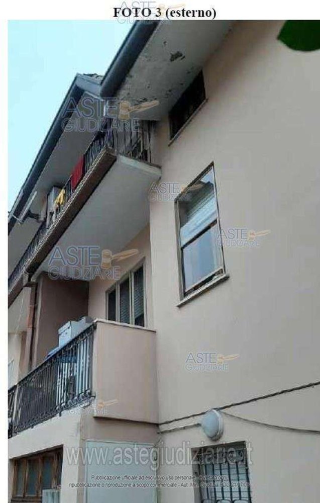 8-Zimmer Haus in San Giovanni in Marignano, Italy, Nr. 12155