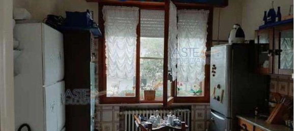 8-Zimmer Haus in San Giovanni in Marignano, Italy, Nr. 12155 5