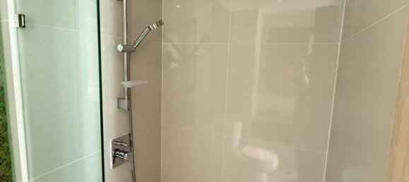 Кондоминиум  с 2 спальнями в Паттайя, Таиланд № 58757 17