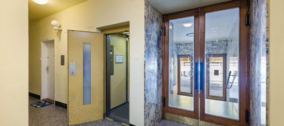 استوديو في Alsergrund, Austria رقم 160351 13