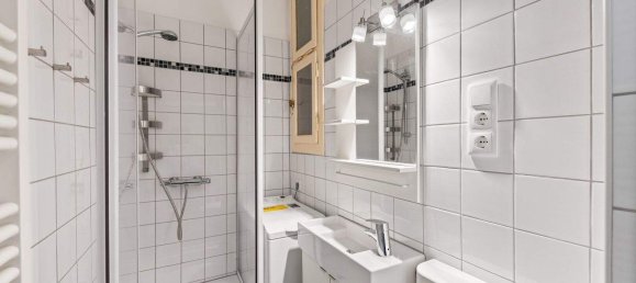 استوديو في Alsergrund, Austria رقم 160351 7