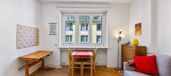 استوديو في Alsergrund, Austria رقم 160351 6