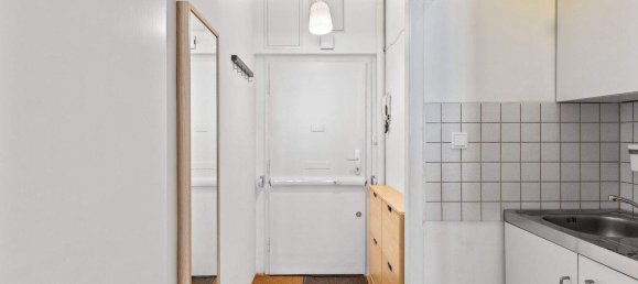 استوديو في Alsergrund, Austria رقم 160351 11