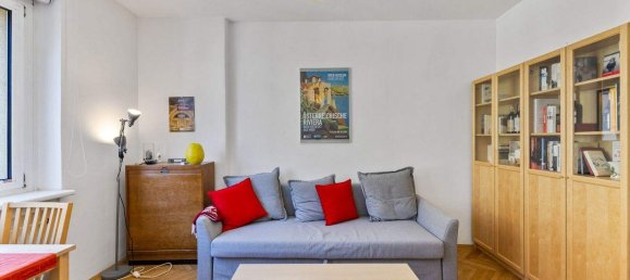 استوديو في Alsergrund, Austria رقم 160351 2