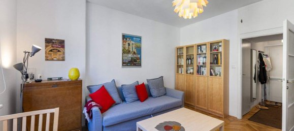 استوديو في Alsergrund, Austria رقم 160351 3