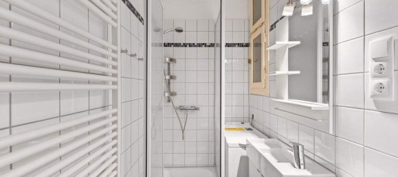 استوديو في Alsergrund, Austria رقم 160351 8