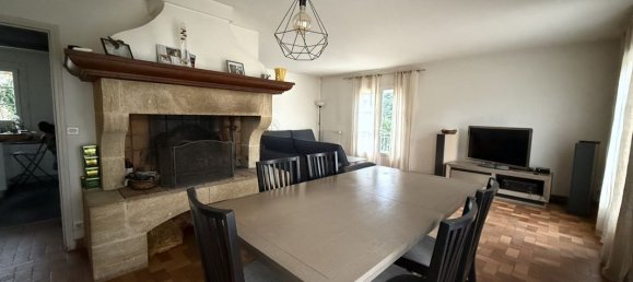 3 bedrooms House in Saint-Jean-le-Blanc, France No. 158385 6