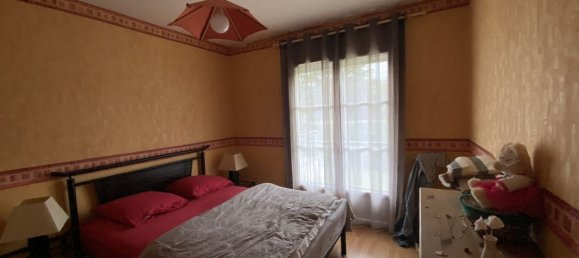 3 bedrooms House in Saint-Jean-le-Blanc, France No. 158385 4