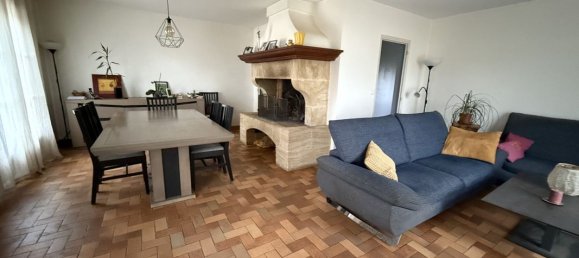 3 bedrooms House in Saint-Jean-le-Blanc, France No. 158385 10