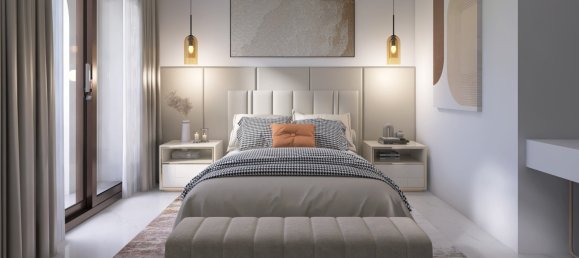 3 Schlafzimmer Stadthaus in Livadia, Cyprus, Nr. 35172 3