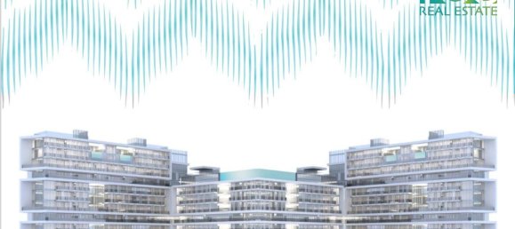 4 bedrooms Villa in Al Marjan Island, UAE No. 26972 5