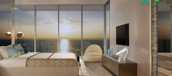 4 bedrooms Villa in Al Marjan Island, UAE No. 26972 11