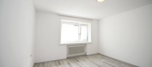 3 rooms Apartment in Lustenau, Austria No. 199222 8