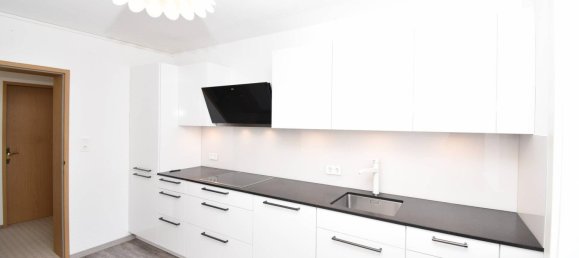 3 rooms Apartment in Lustenau, Austria No. 199222 6