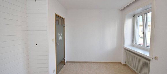 3 rooms Apartment in Lustenau, Austria No. 199222 10