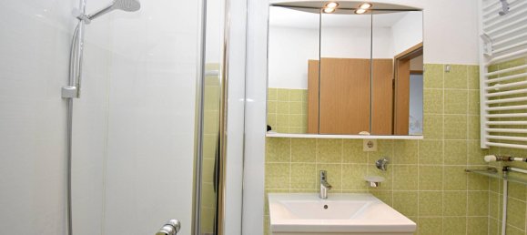 3 rooms Apartment in Lustenau, Austria No. 199222 11