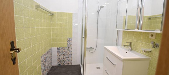 3 rooms Apartment in Lustenau, Austria No. 199222 12