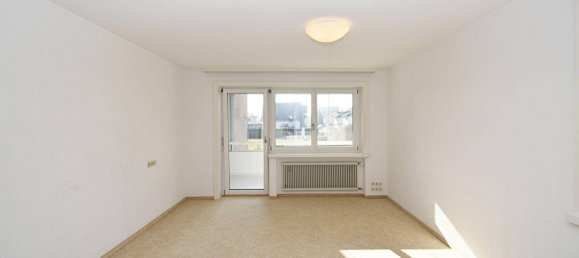 3 rooms Apartment in Lustenau, Austria No. 199222 4