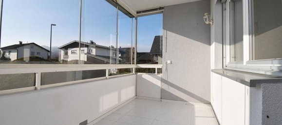 3 rooms Apartment in Lustenau, Austria No. 199222 14