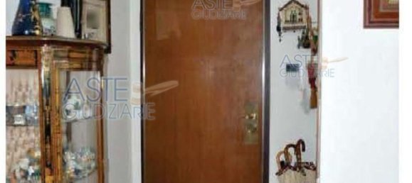 4 rooms Apartment in Rome, Italy No. 190648 19